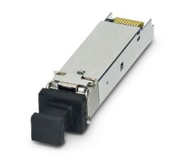 Phoenix Contact 2891081 Device