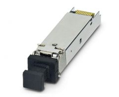 Phoenix Contact 2891082 Device