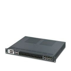 Phoenix Contact 2891086 Switch