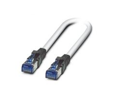 Phoenix Contact 2891181 Cable