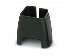 Phoenix Contact 2891194 Cable