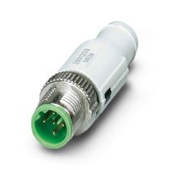Phoenix Contact 2891259 Plug