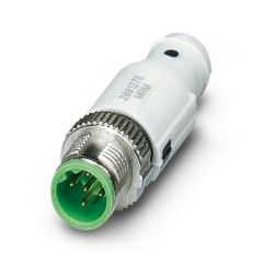 Phoenix Contact 2891275 Plug