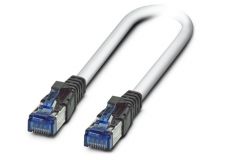 Phoenix Contact 2891385 Device