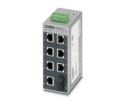 Phoenix Contact 2891518 Switch