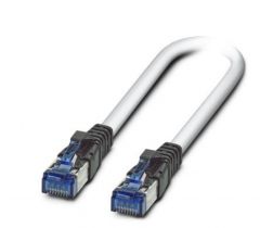 Phoenix Contact 2891783 Cable