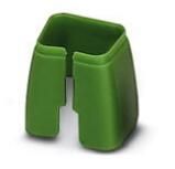 Phoenix Contact 2891796 Cable