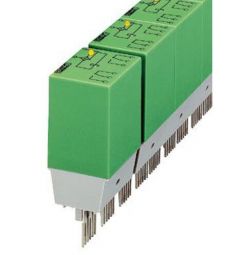 Phoenix Contact 2892520 Relay