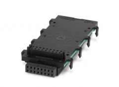 Phoenix Contact 2896296 Connector