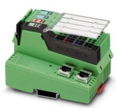 Phoenix Contact 2897758 Module
