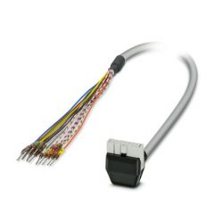 Phoenix Contact 2900122 Cable