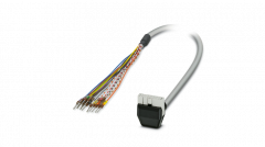 Phoenix Contact 2900126 Cable