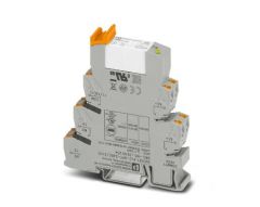 Phoenix Contact 2900291 Relay