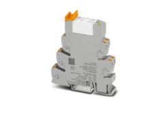 Phoenix Contact 2900294 Relay