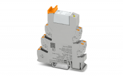 Phoenix Contact 2900295 Relay