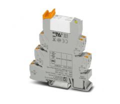 Phoenix Contact 2900296 Relay