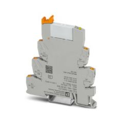 Phoenix Contact 2900300 Relay