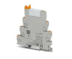 Phoenix Contact 2900301 Relay