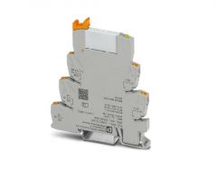 Phoenix Contact 2900306 Relay