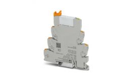 Phoenix Contact 2900307 Relay