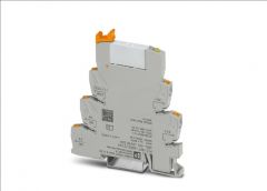 Phoenix Contact 2900309 Relay