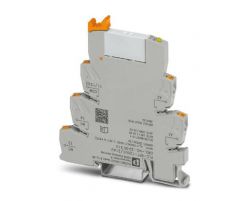 Phoenix Contact 2900310 Relay