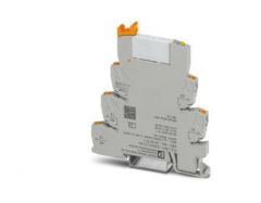 Phoenix Contact 2900311 Relay