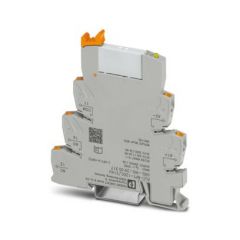 Phoenix Contact 2900317 Relay