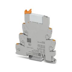 Phoenix Contact 2900319 Relay