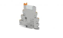 Phoenix Contact 2900320 Relay