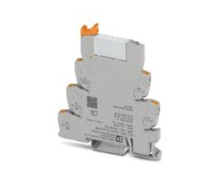 Phoenix Contact 2900321 Relay