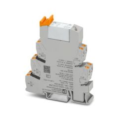 Phoenix Contact 2900324 Relay