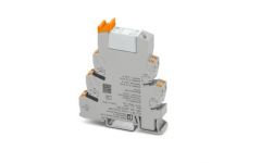 Phoenix Contact 2900326 Relay