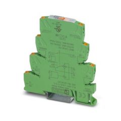 Phoenix Contact 2900327 Relay