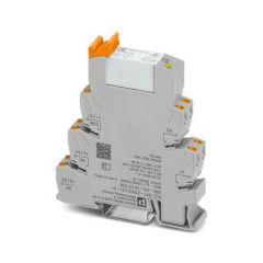 Phoenix Contact 2900336 Relay