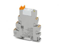 Phoenix Contact 2900337 Relay