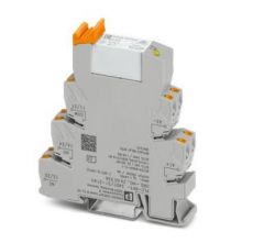 Phoenix Contact 2900338 Relay