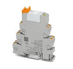 Phoenix Contact 2900339 Relay
