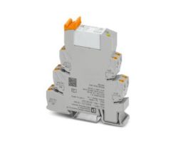 Phoenix Contact 2900341 Relay
