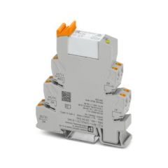 Phoenix Contact 2900342 Relay