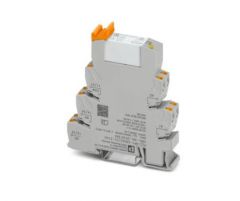 Phoenix Contact 2900343 Relay