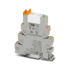 Phoenix Contact 2900348 Relay