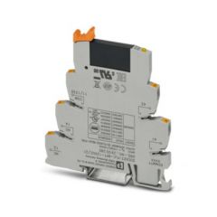 Phoenix Contact 2900355 Relay