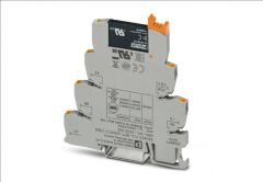 Phoenix Contact 2900361 Relay