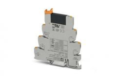 Phoenix Contact 2900366 Relay