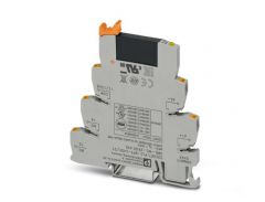 Phoenix Contact 2900369 Relay