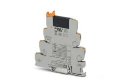 Phoenix Contact 2900370 Relay