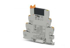 Phoenix Contact 2900371 Relay