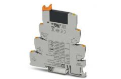Phoenix Contact 2900372 Relay