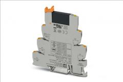 Phoenix Contact 2900374 Relay